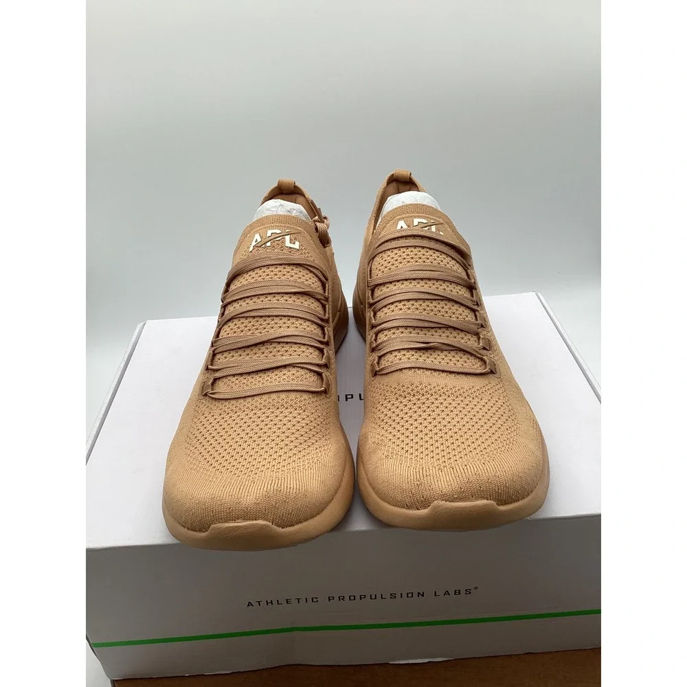 APL Athletic Propulsion Labs apl athletic